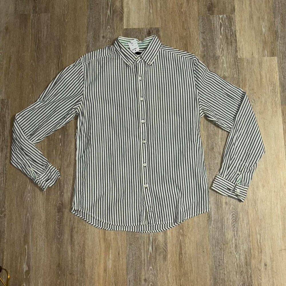 Bdg Button Down - image 1